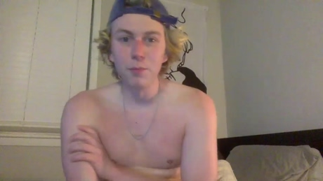 clydeaustin  13-04-2022